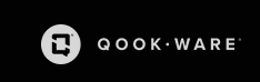 Qookware