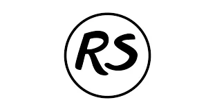 You are currently viewing Recovery Scandinavia