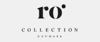 Ro Collection