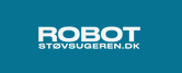 Robotstøvsugeren