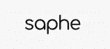 You are currently viewing Saphe