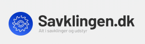 Savklingen