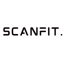 Scanfit