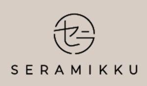 Seramikku