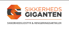 Sikkerhedsgiganten