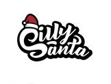 SillySanta