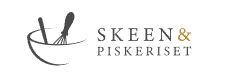 Skeen & Piskeriset