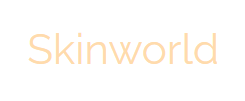 Skinworld