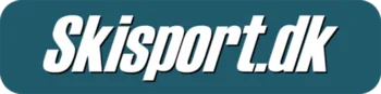 You are currently viewing Skisport