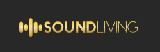 SoundLiving