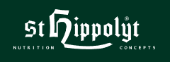 St. Hippolyt