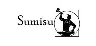 Sumisu