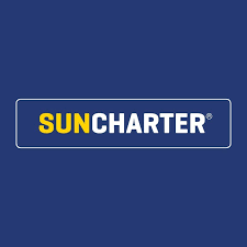 Suncharter