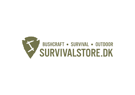 Survivalstore