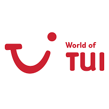 TUI