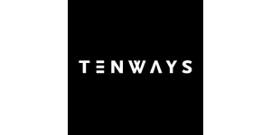 Tenways