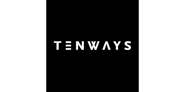 Tenways