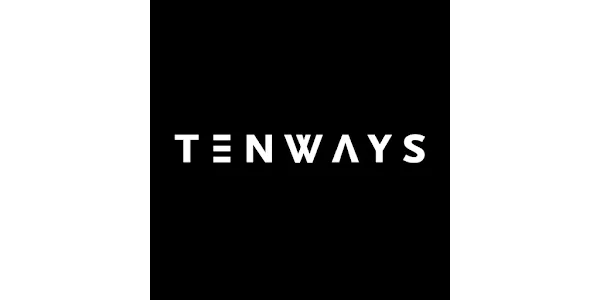 You are currently viewing Tenways