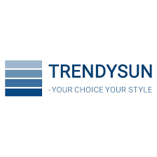 TrendySun