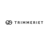 Trimmeriet