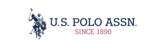 U.S. Polo Assn