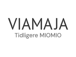 VIAMAJA