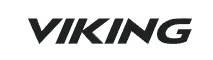 Viking Footwear