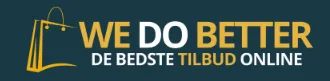 You are currently viewing WeDoBetter
