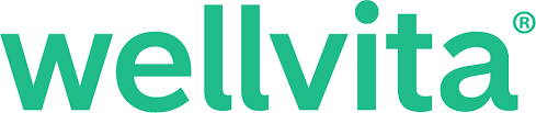 Wellvita