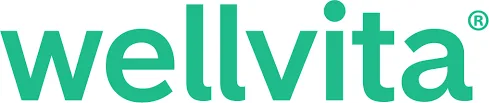 You are currently viewing Wellvita