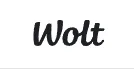 Wolt