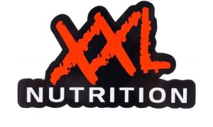 XXL Nutrition