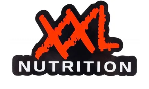 You are currently viewing XXL Nutrition