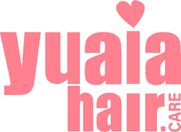 Yuaia Haircare