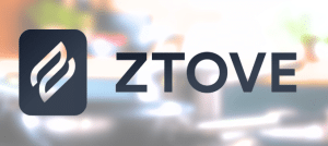 Ztove