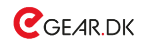 e-Gear