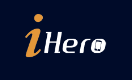 iHero