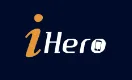 iHero