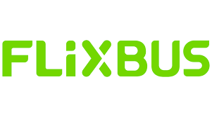 Flixbus