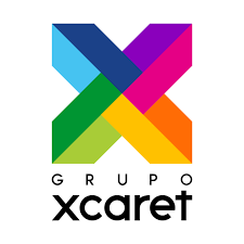 Xcaret Global