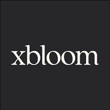 Xbloom