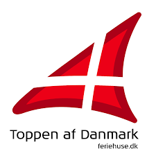 Toppen af Danmark