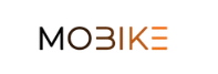 Mobike