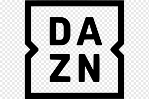 DAZN