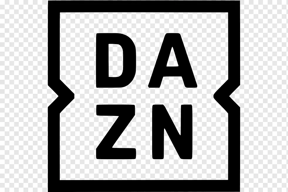 You are currently viewing DAZN