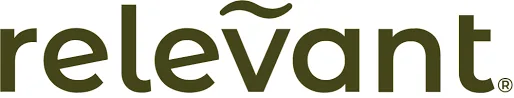You are currently viewing Relevant