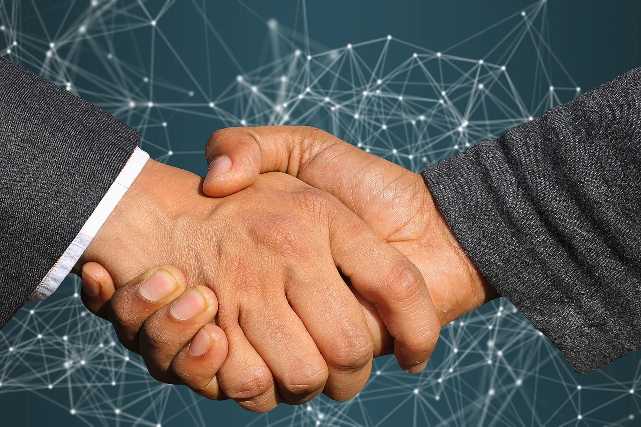 Read more about the article Store besparelser: Find de bedste tilbud på el og elektronik