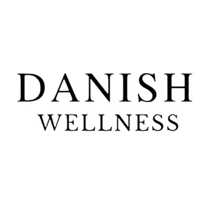 danish wellness