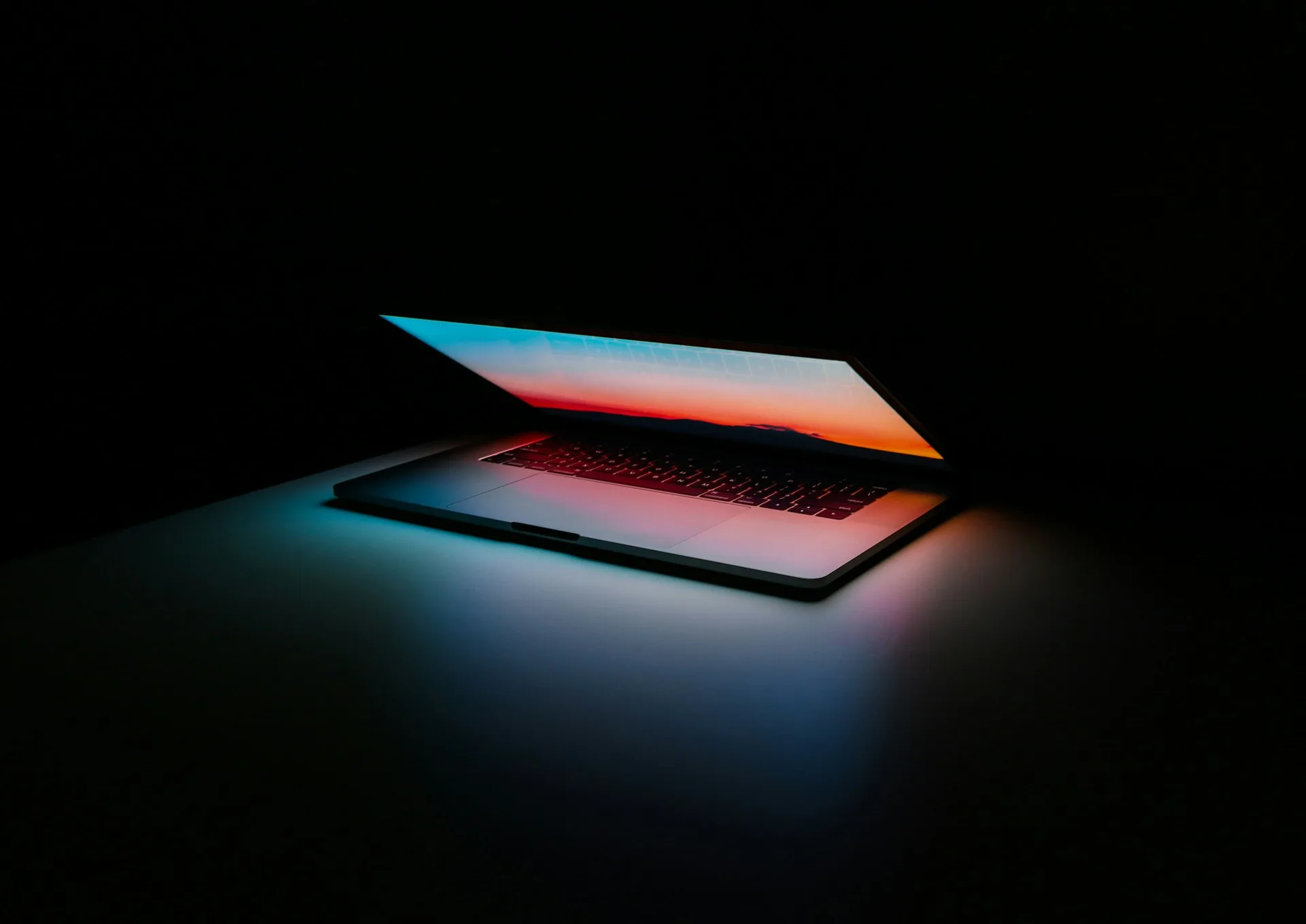 Read more about the article Digital sikkerhed og smarte besparelser