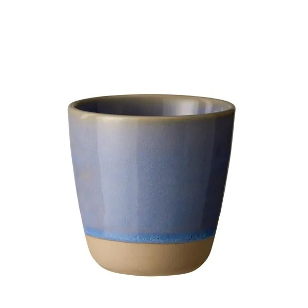 AIDA RAW Colour krus u/hank blueish